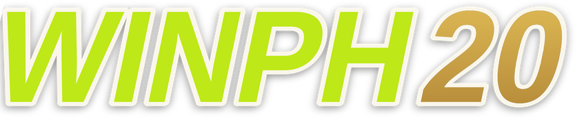 winph20